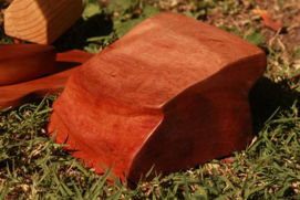 IMG-4485.jpg