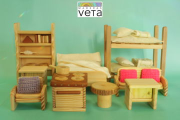 3-ARTIC-LOS-Maderas-Veta.jpg