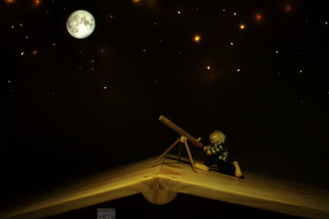 abuelo-candia-con-luna.jpg