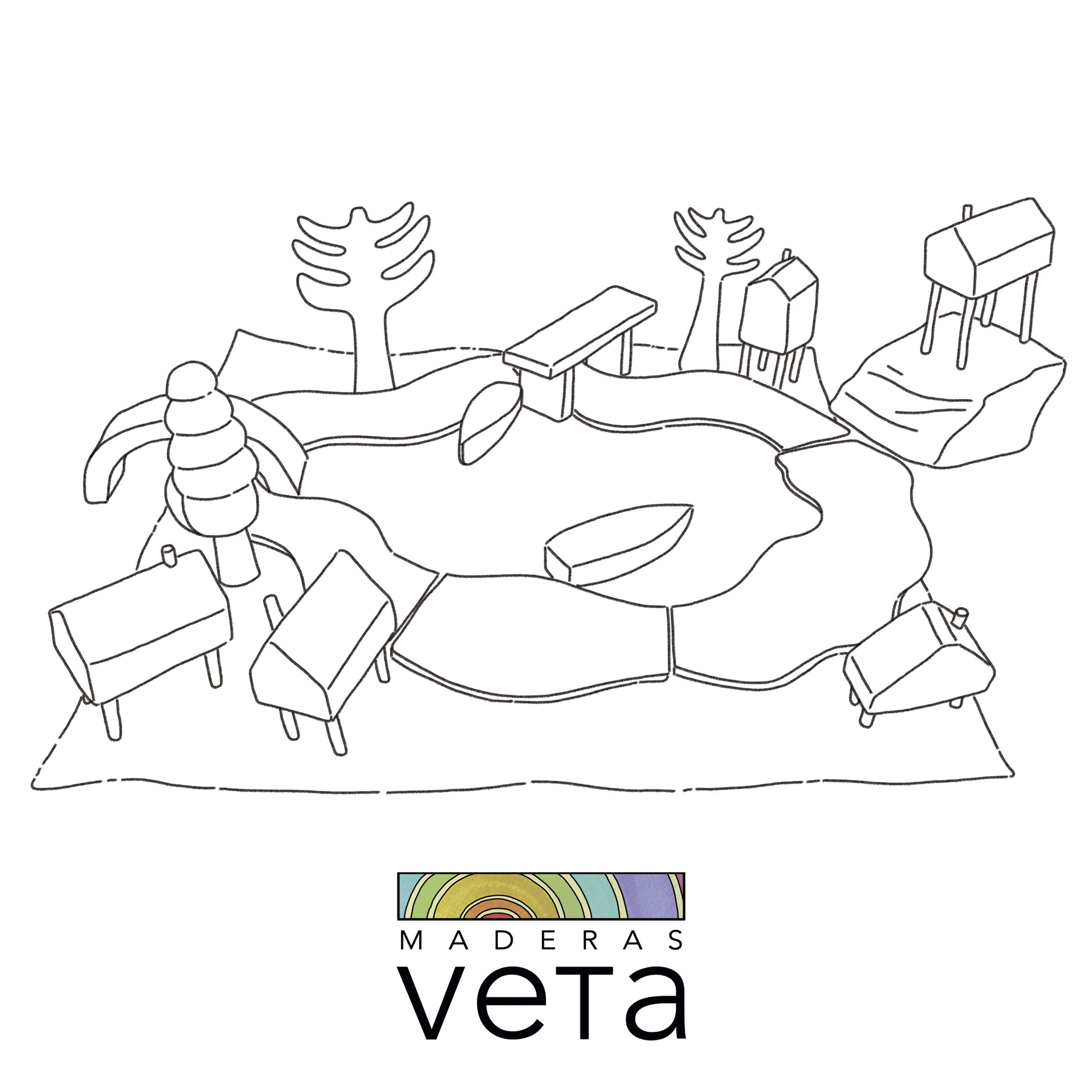 DIBUJO.jpg