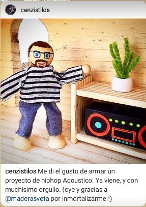 cenzi-maderas-veta.jpg